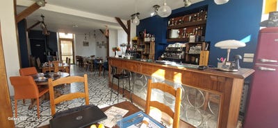 /international/fr/saint-andre-midi-pyrenees-310107793361/