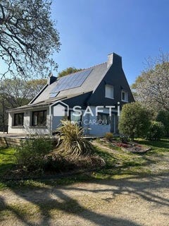 /international/fr/inzinzac-lochrist-brittany-310106520999/