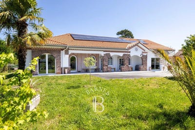 /international/fr/labenne-aquitaine-310103589178/