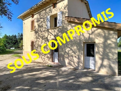 /international/fr/saint-sulpice-la-pointe-midi-pyrenees-310104922081/