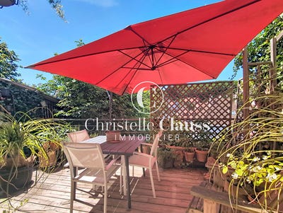 /international/fr/niederbronn-les-bains-alsace-310108895533/