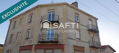 /international/fr/commercy-lorraine-310105231643/