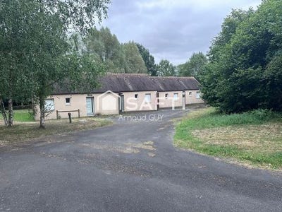 /international/fr/alencon-la-basse-normandie-310101386703/