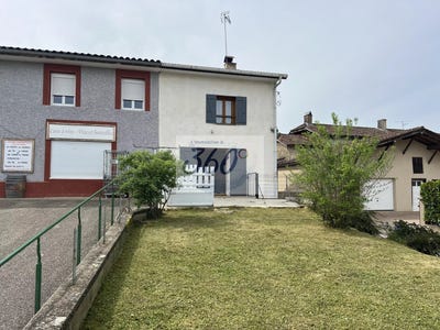 /international/fr/dommartin-les-cuiseaux-burgundy-310107530497/