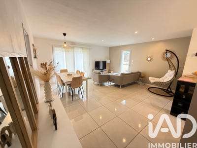 /international/fr/reugny-centre-val-de-loire-310104916774/