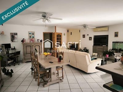 /international/fr/latour-de-france-languedoc-roussillon-310119698790/