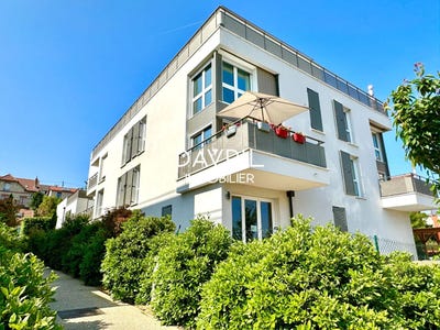 /international/fr/conflans-sainte-honorine-ile-de-france-310100760220/