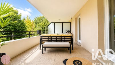 /international/fr/thionville-ile-de-france-310108181623/