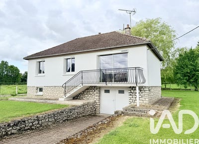 /international/fr/blargies-picardie-310108156133/
