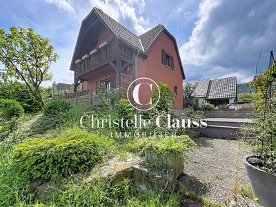 /international/fr/pfaffenheim-alsace-310106709778/?lang=id