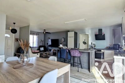 /international/fr/saint-medard-d-aunis-charente-310104179711/