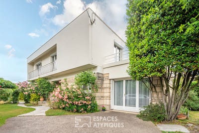 /international/fr/le-raincy-ile-de-france-310101033121/?lang=es