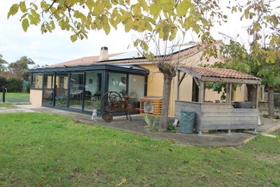 /international/fr/cambieure-languedoc-roussillon-310104424275/
