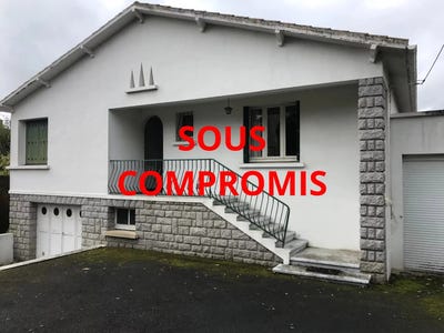 /international/fr/bressuire-charente-310103815745/