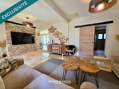 /international/fr/bonifacio-corsica-310106335527/