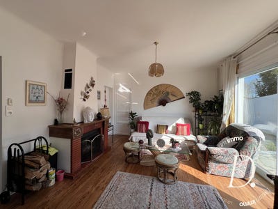 /international/fr/peyrehorade-aquitaine-310106798805/