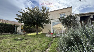 /international/fr/port-la-nouvelle-languedoc-roussillon-120095932887/