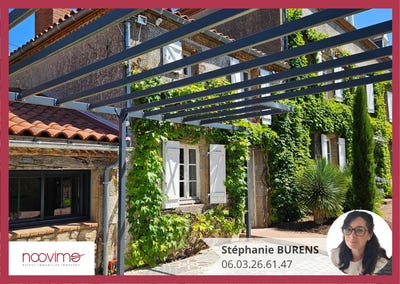 /international/fr/nueil-les-aubiers-charente-310101018769/