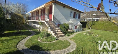 /international/fr/brienne-le-chateau-ardennes-310106604683/