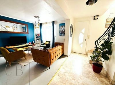 /international/fr/chatelaillon-plage-charente-310101498526/?lang=it