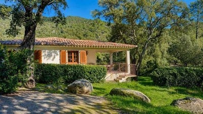 /international/fr/sainte-lucie-de-porto-vecchio-corsica-310108731672/