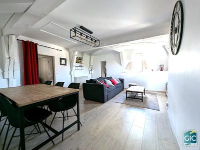 /international/fr/caen-la-basse-normandie-310107647706/