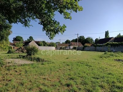 /international/fr/noe-burgundy-310100230918/