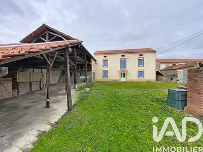 /international/fr/maubourguet-midi-pyrenees-310104944448/