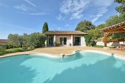 /international/fr/bellegarde-languedoc-roussillon-310101155543/?lang=zh-tw