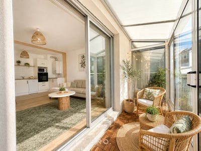 /international/fr/vannes-brittany-310109100149/?lang=de