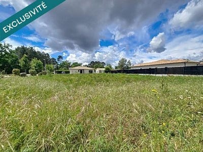 /international/fr/pessac-aquitaine-310099915735/