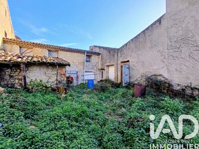 /international/fr/la-bastide-sur-l-hers-midi-pyrenees-310106603989/