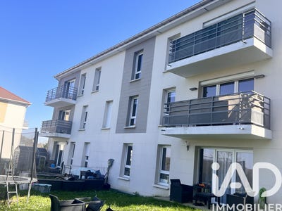 /international/fr/santeny-ile-de-france-310106419406/