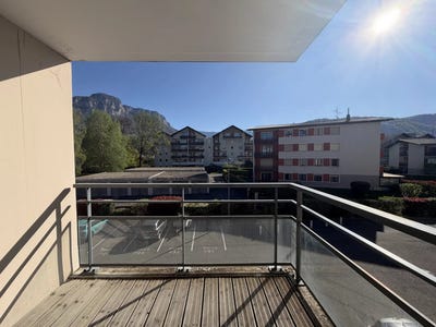/international/fr/la-ravoire-rhone-310107238881/