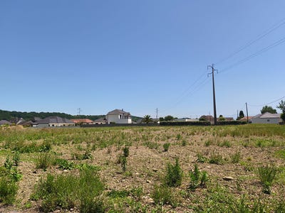 /international/fr/meillon-rhone-310104987904/