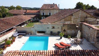 /international/fr/pillac-charente-310097232753/?lang=zh-tw