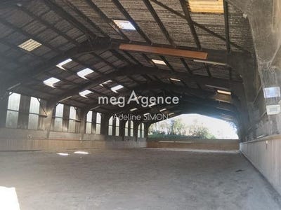 /international/fr/gavray-sur-sienne-la-basse-normandie-310107707395/