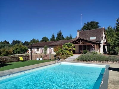 /international/fr/nontron-aquitaine-120075775564/?lang=zh-tw