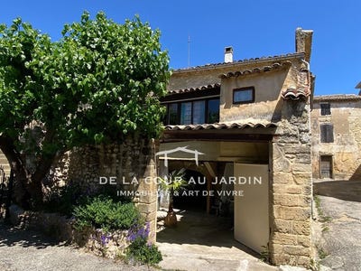 /international/fr/flaux-languedoc-roussillon-310108870828/
