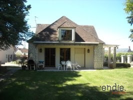 /international/fr/la-guerche-sur-l-aubois-centre-val-de-loire-310101512144/?lang=en