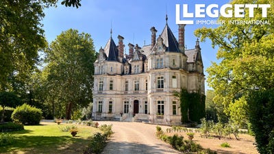 /international/fr/jarnac-centre-val-de-loire-310109501646/