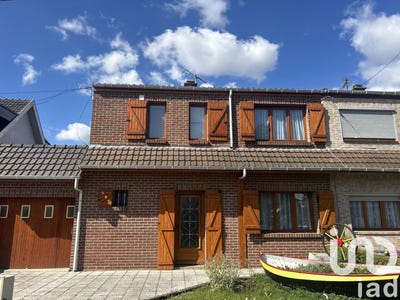 /international/fr/montigny-en-gohelle-calais-310100858642/