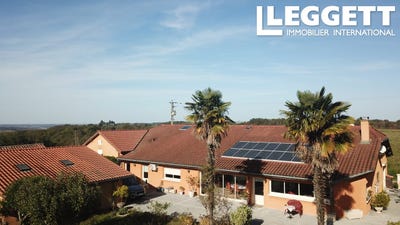 /international/fr/aubous-aquitaine-310095867284/