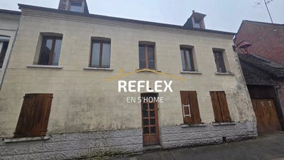 /international/fr/doullens-picardie-310108376322/