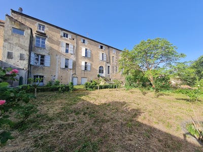 /international/fr/lectoure-midi-pyrenees-310109021528/?lang=it