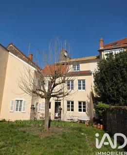 /international/fr/charolles-burgundy-310107018703/
