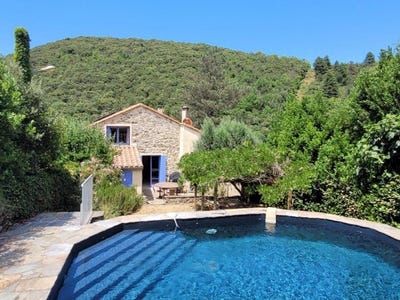 /international/fr/olargues-languedoc-roussillon-310104436532/