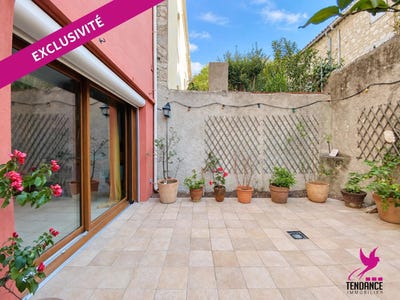 /international/fr/sigean-languedoc-roussillon-310102913779/