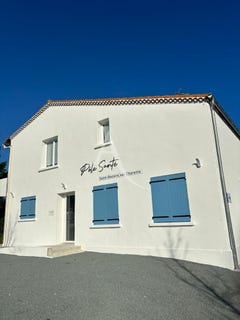 /international/fr/saint-nazaire-sur-charente-charente-310108894947/