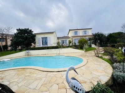 /international/fr/octon-languedoc-roussillon-310109925943/